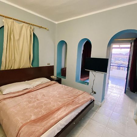 Halomy Sharm Resort Экстерьер фото