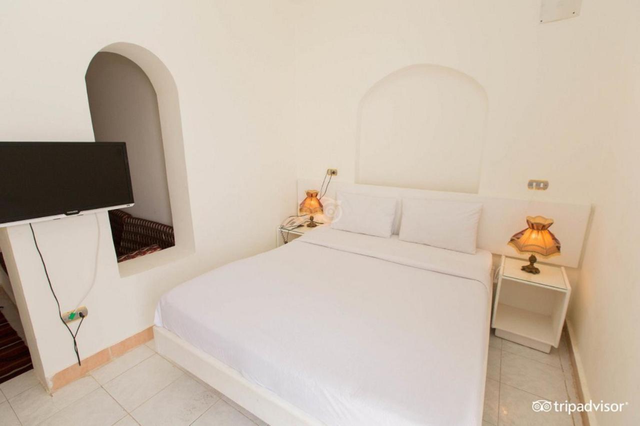 Halomy Sharm Resort Экстерьер фото