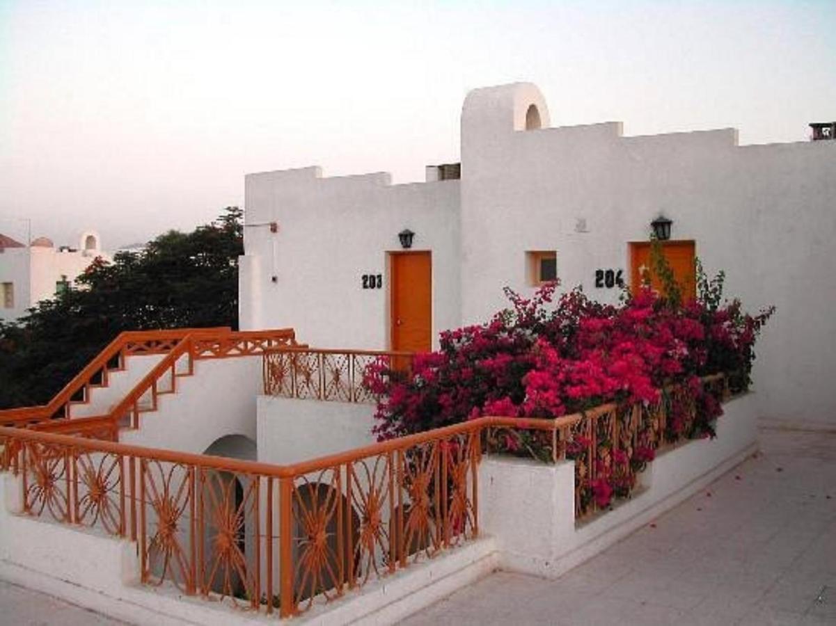 Halomy Sharm Resort Экстерьер фото