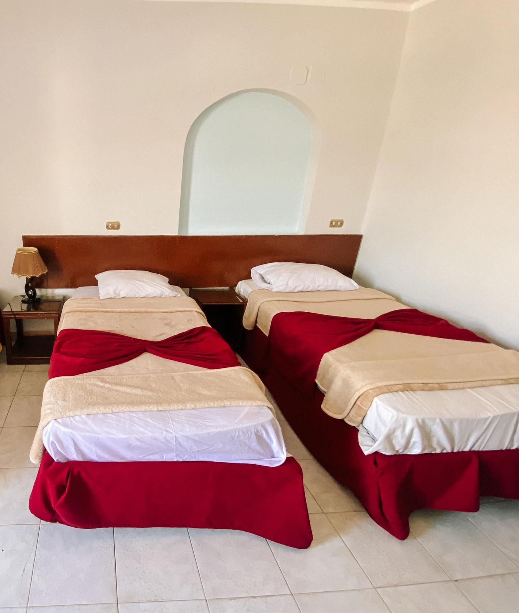 Halomy Sharm Resort Экстерьер фото