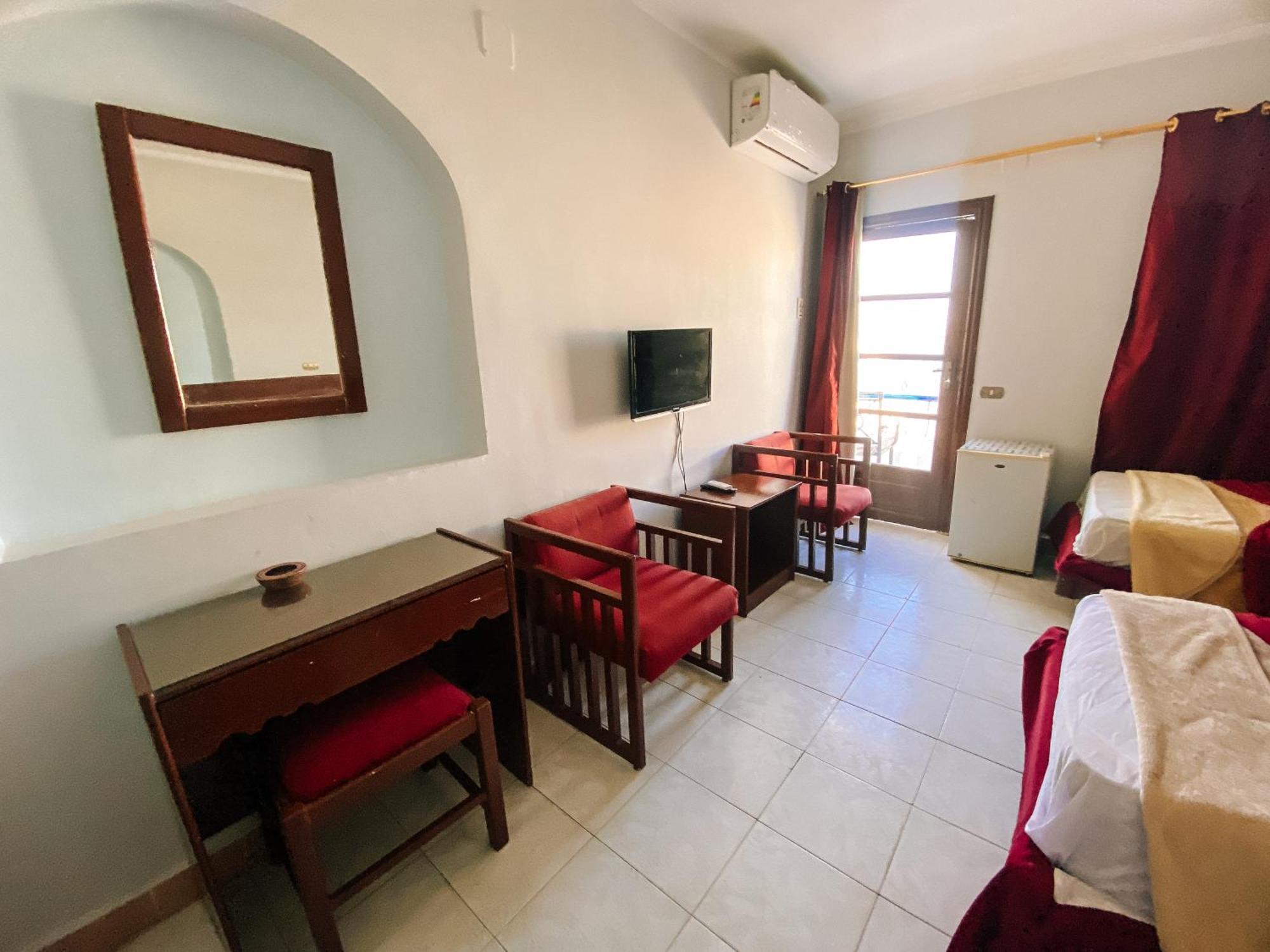 Halomy Sharm Resort Экстерьер фото